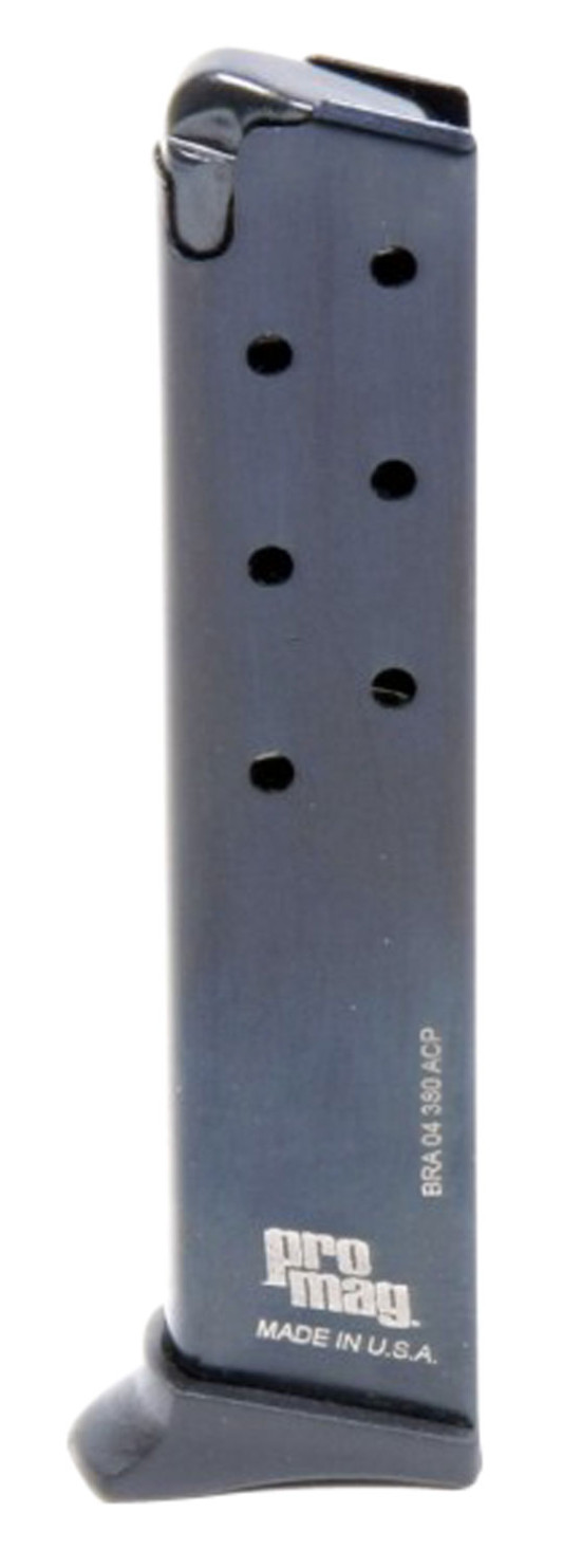 72700