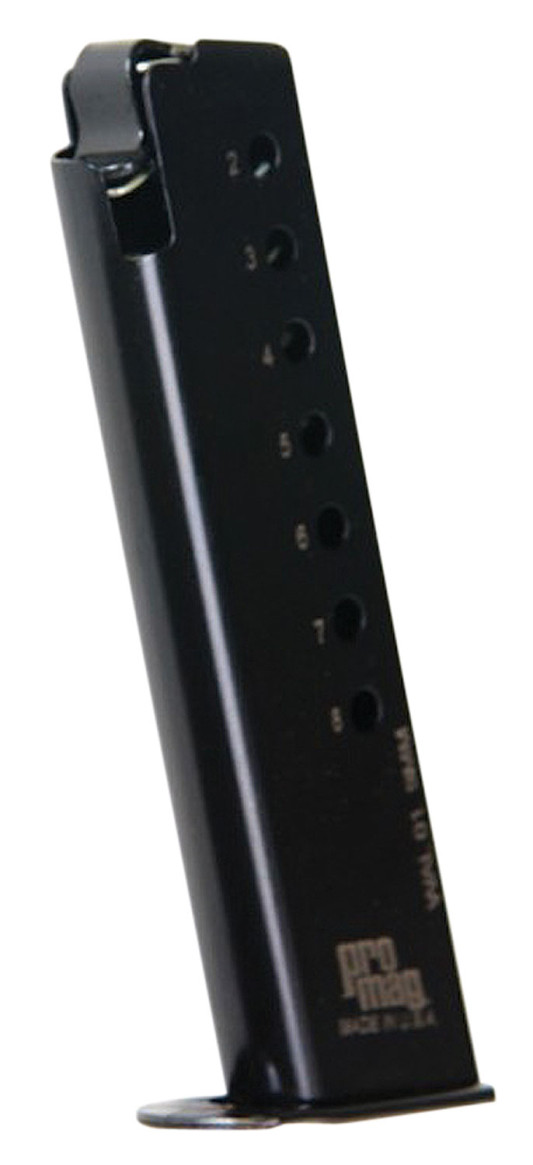 72803