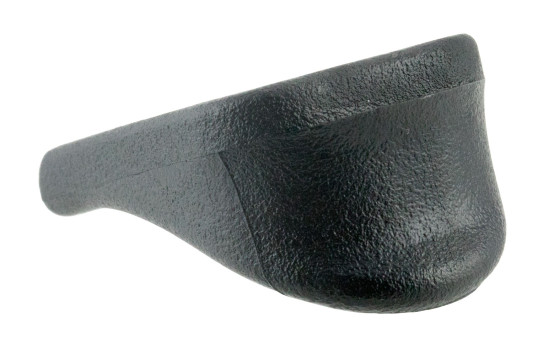 72850