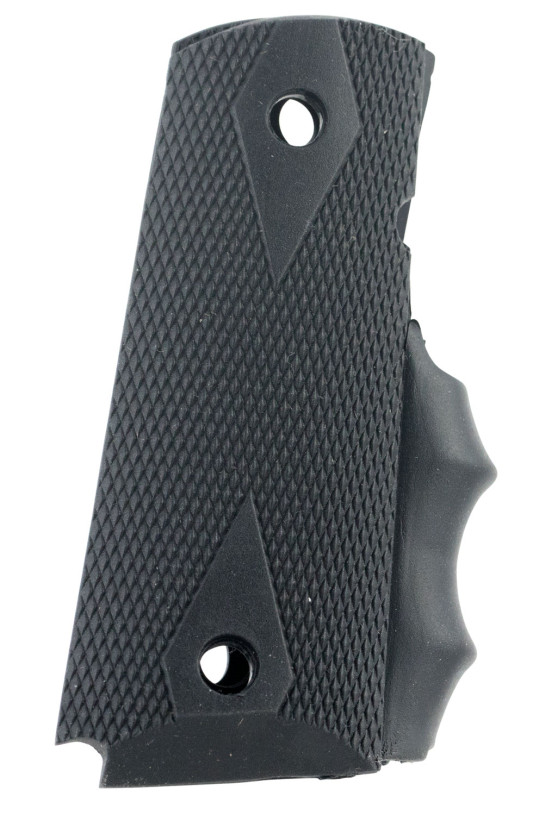 72863