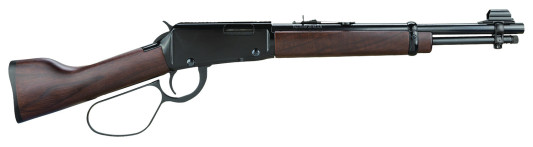 73925