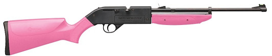 53646