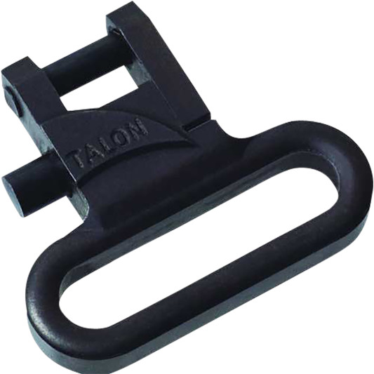 54129
