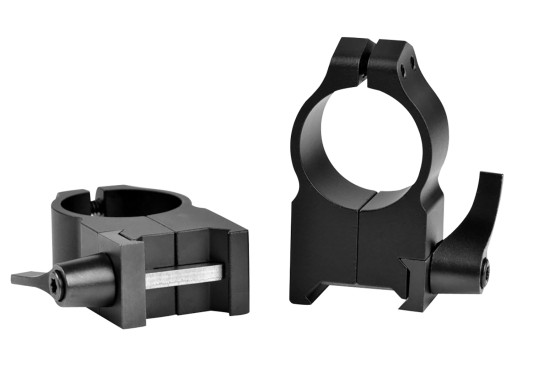 54248