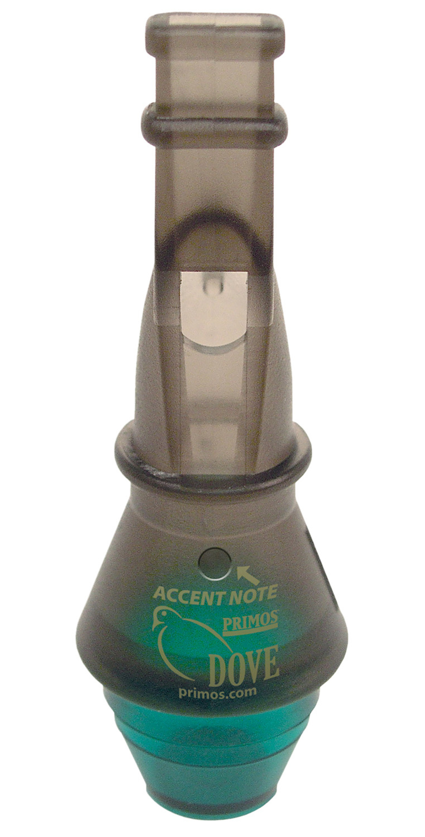 54456