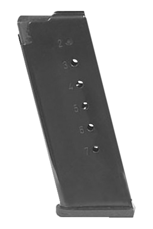 54603