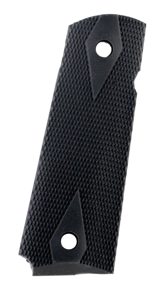 55056