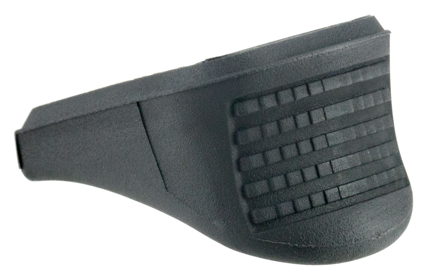 55064