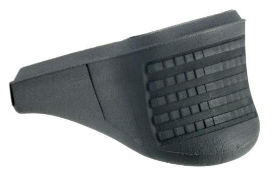 55064