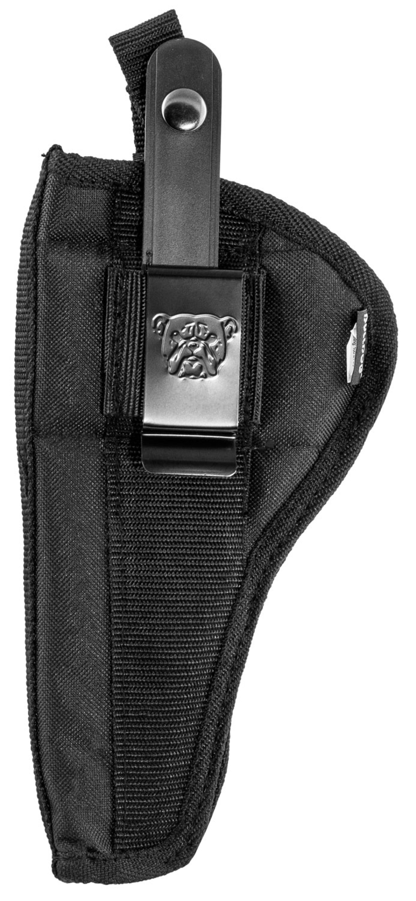 55101