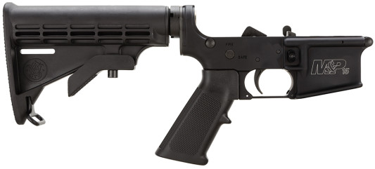 55245