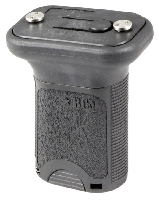5541