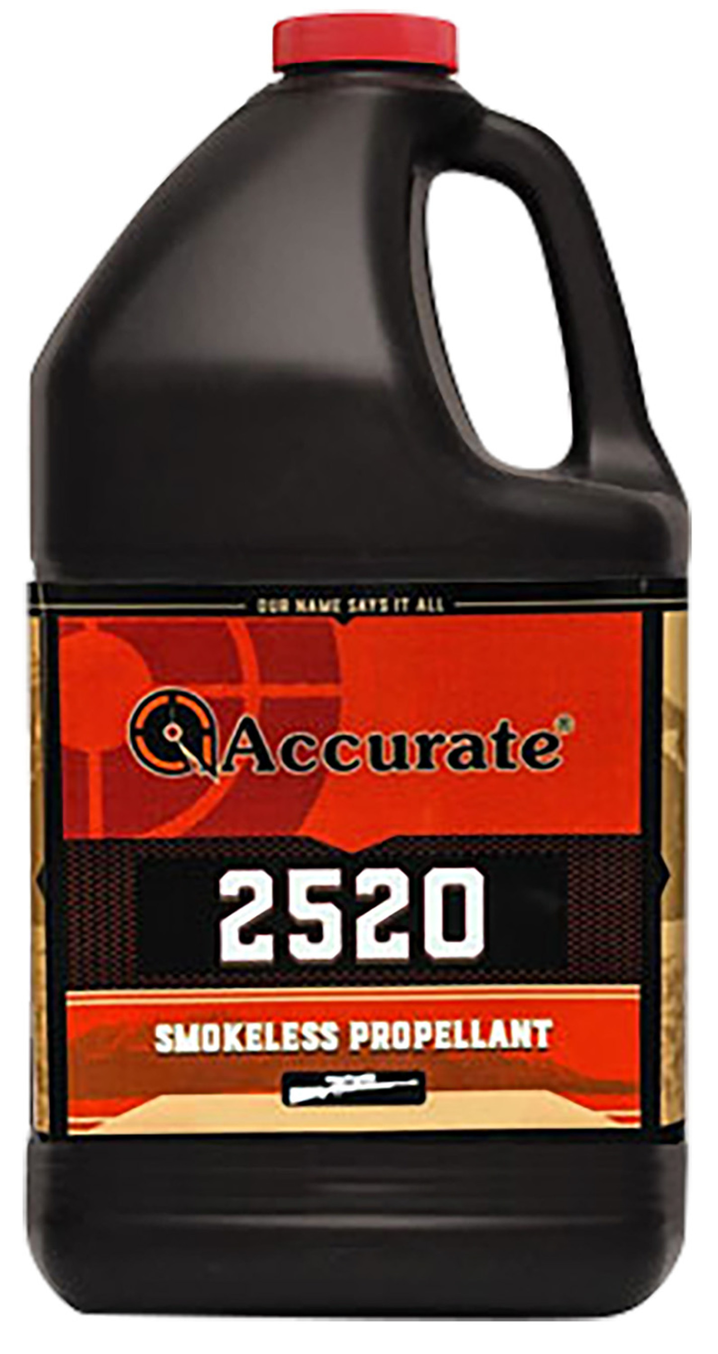 55514
