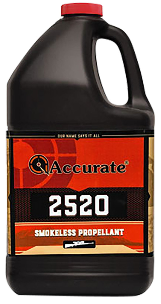 55514