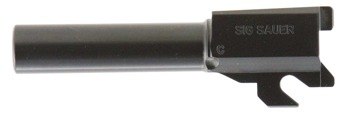 55991