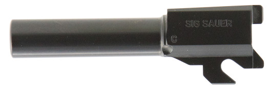 55991
