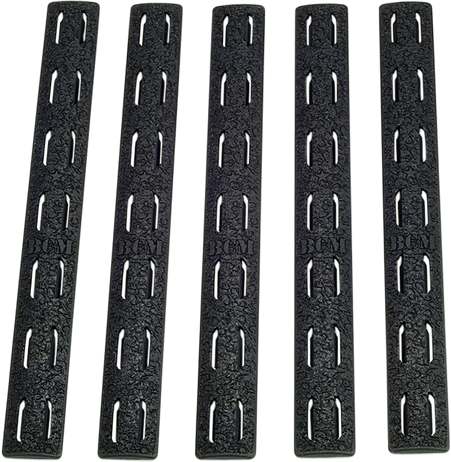 5610