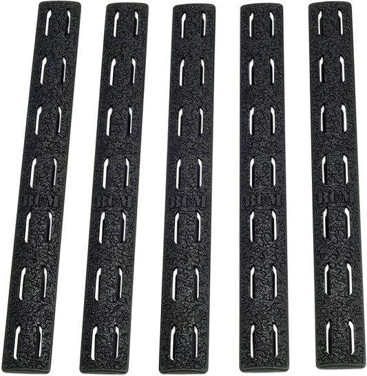 5610