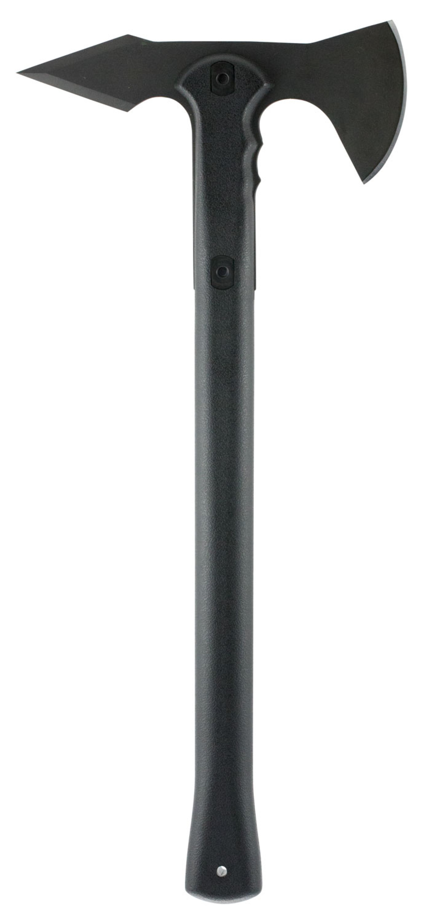 74690