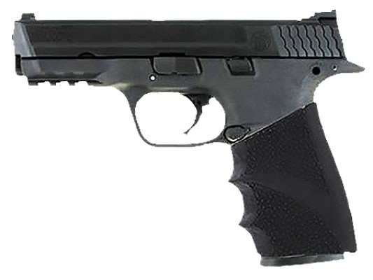 75524