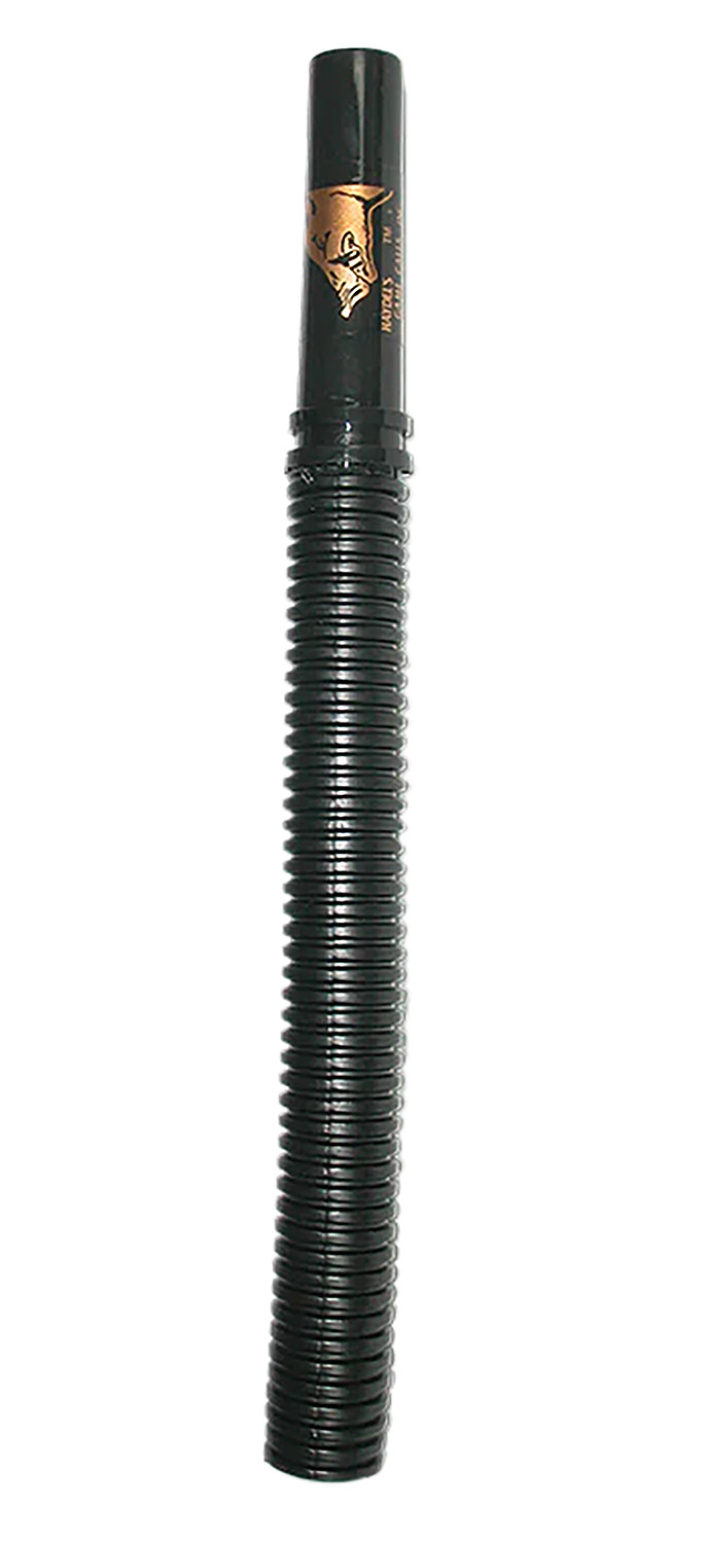 81063