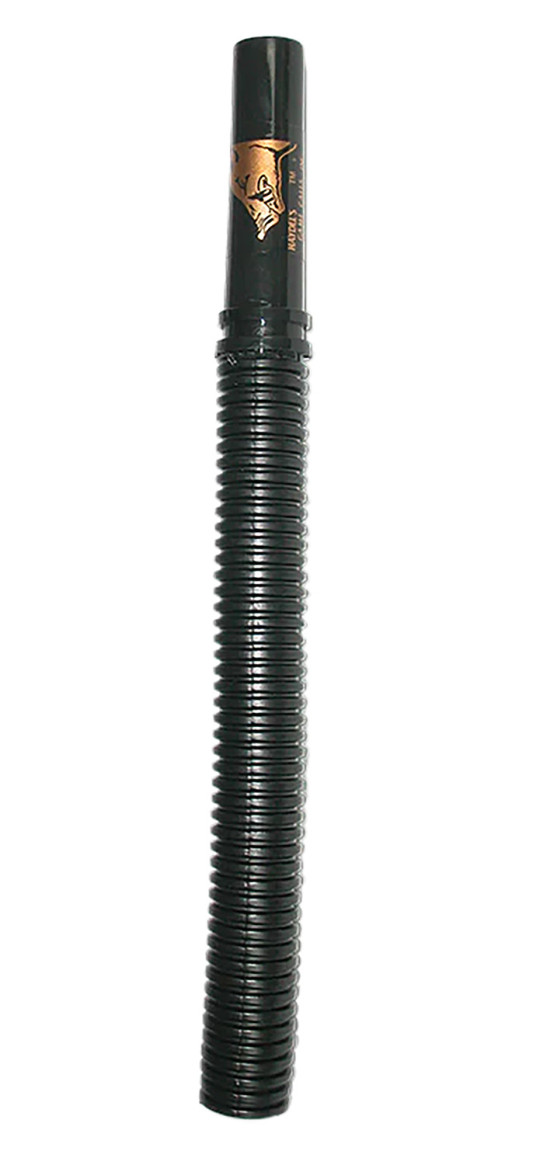 81063
