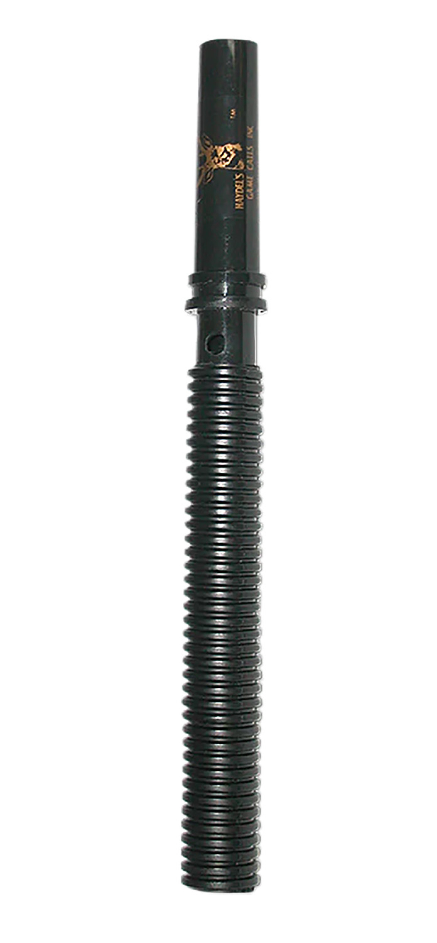 81065