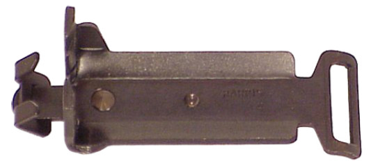 81109
