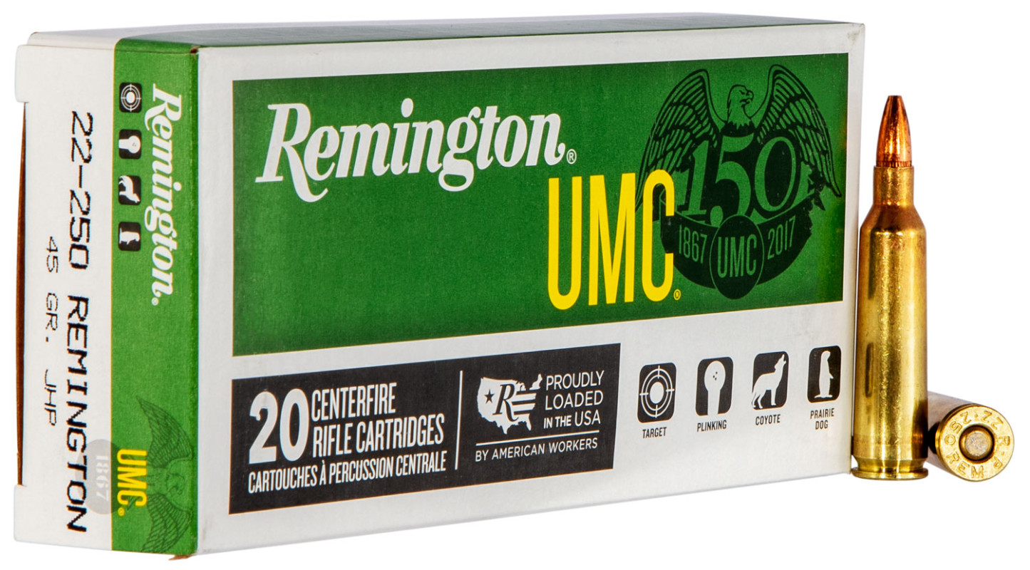 67944