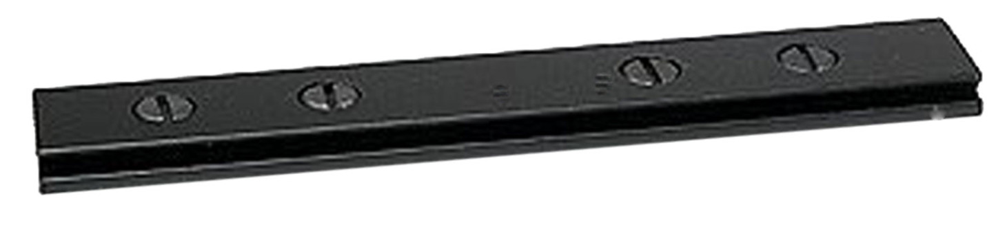 70388