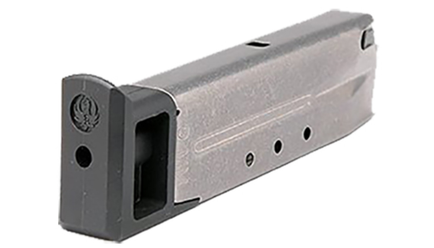 70459