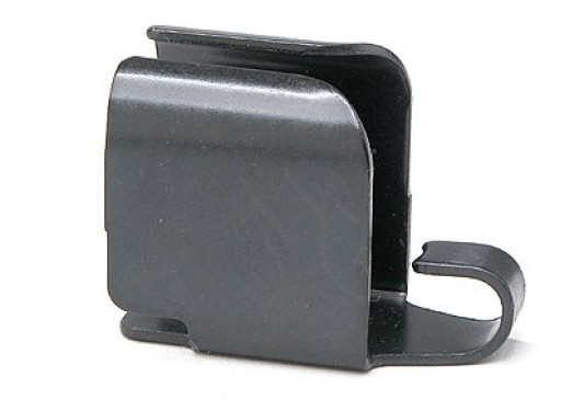 70460