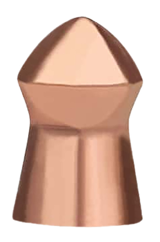 72201