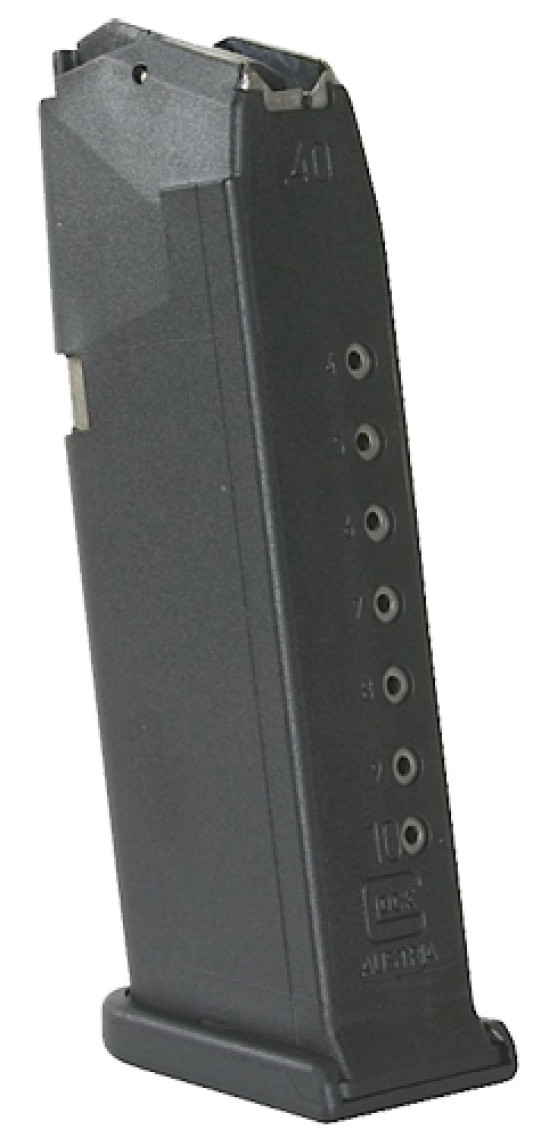 73430
