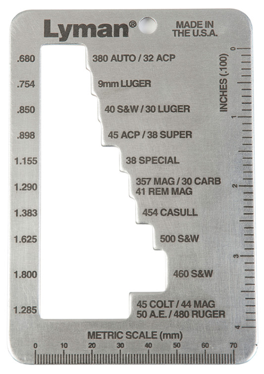 80640