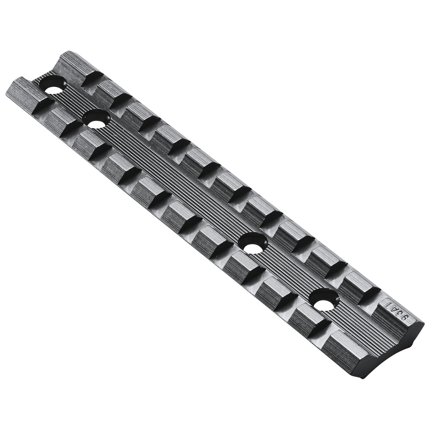 80865