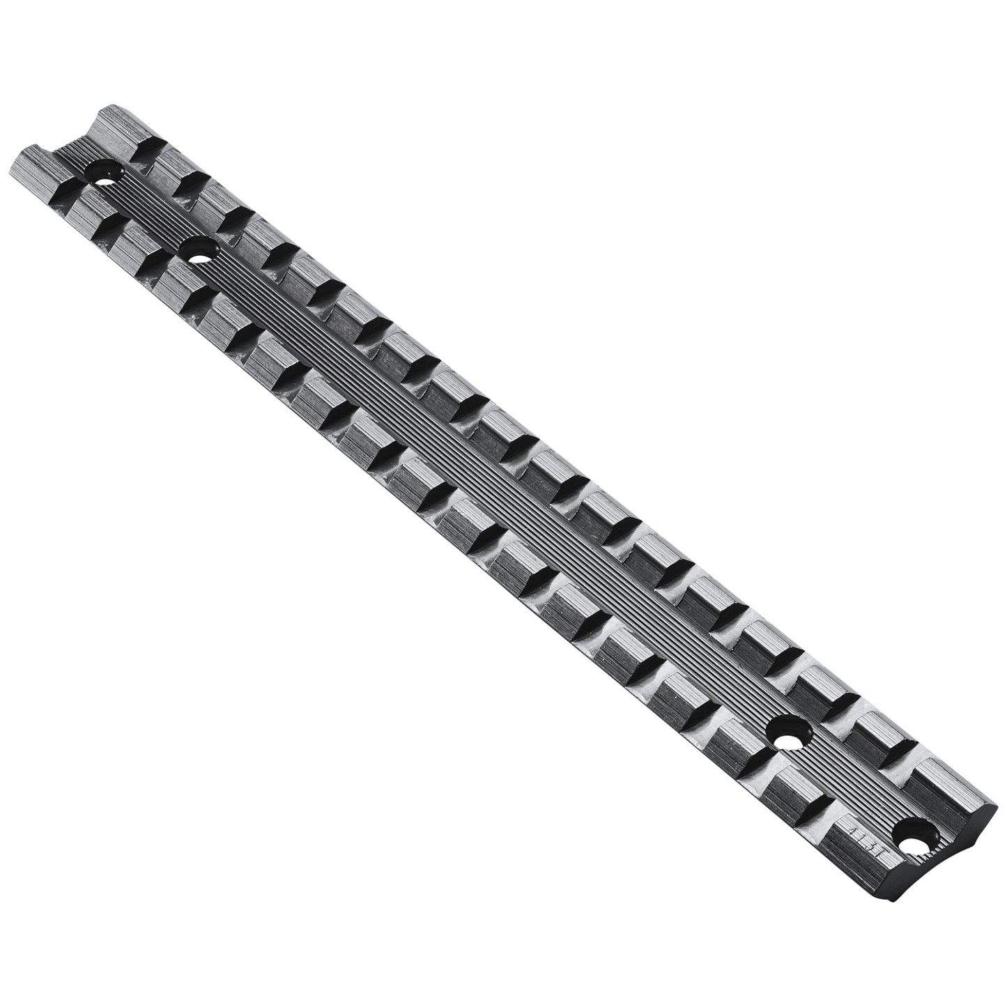 80866