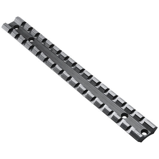 80866