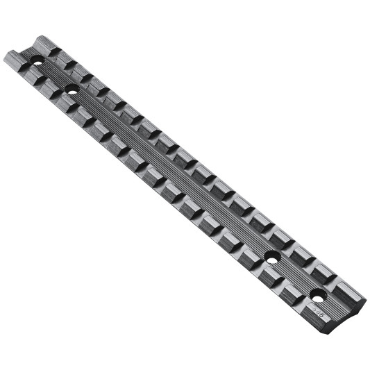 80867