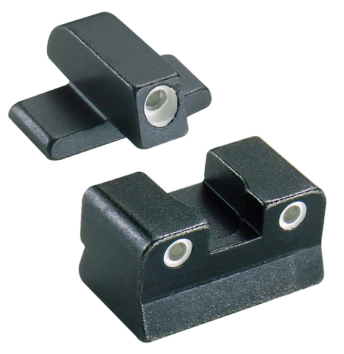 84561