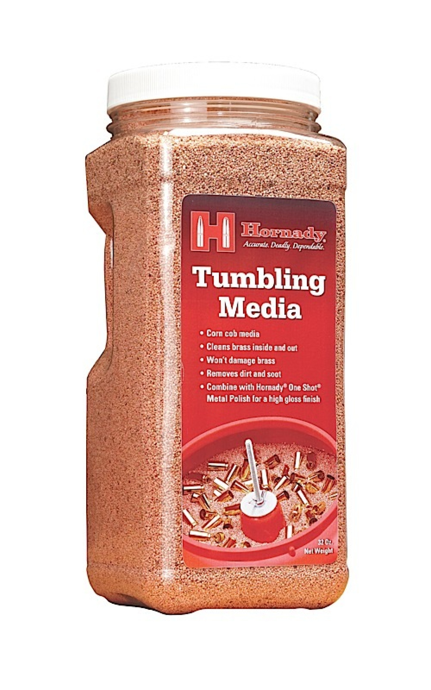 84986
