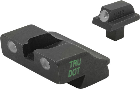 85010