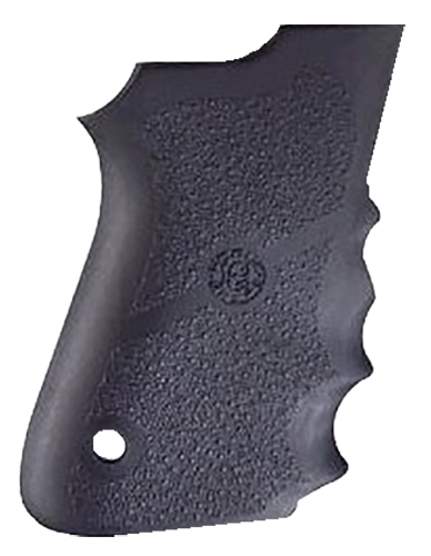 86350