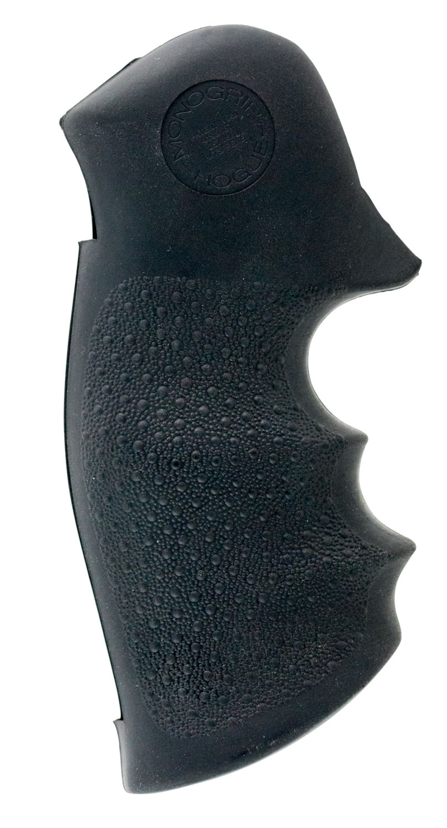86400