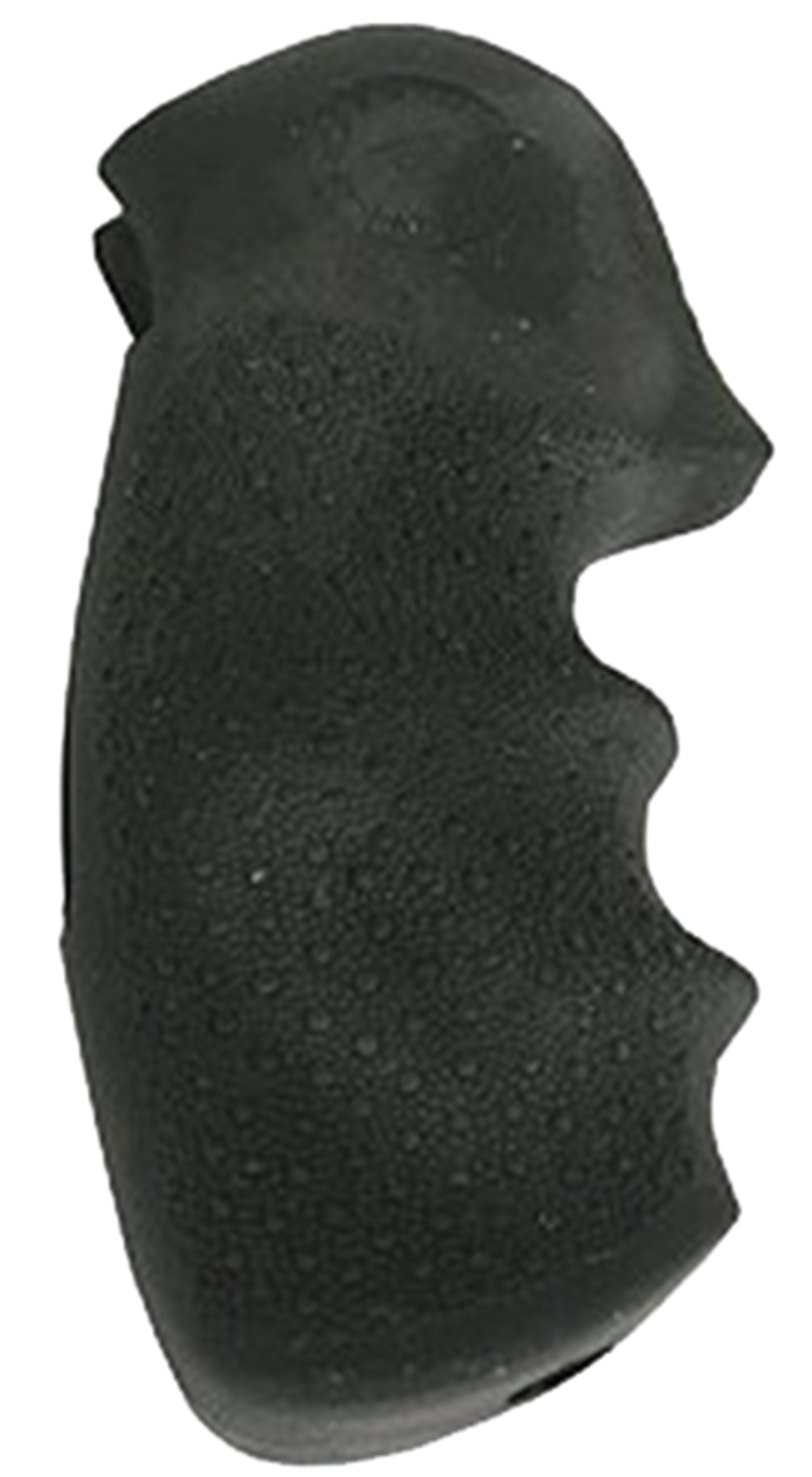86403