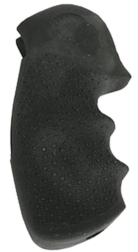 86403