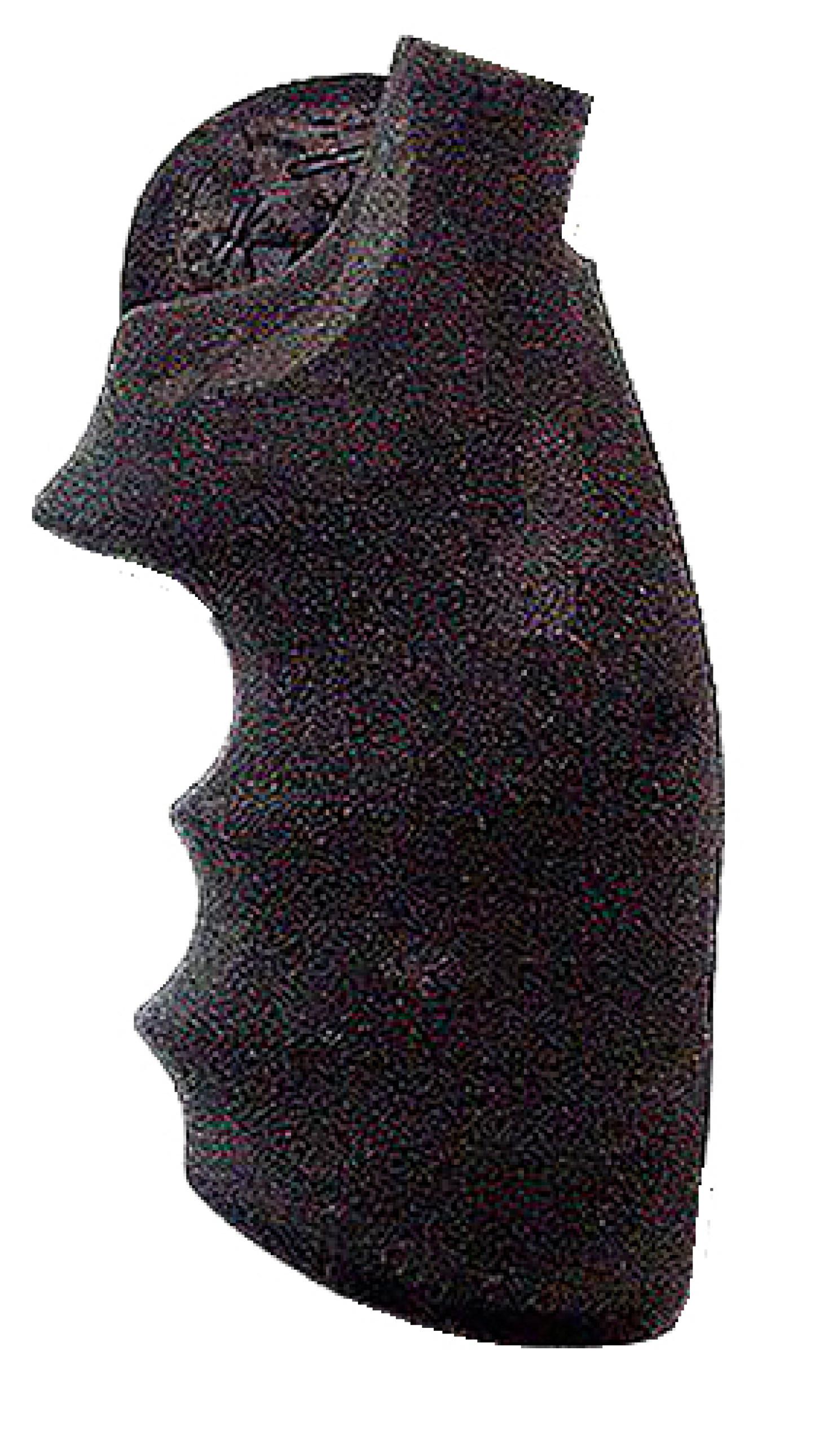 86407