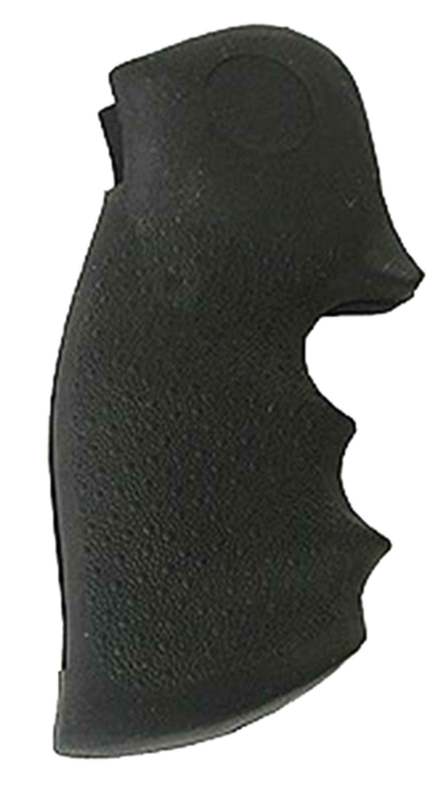 86410