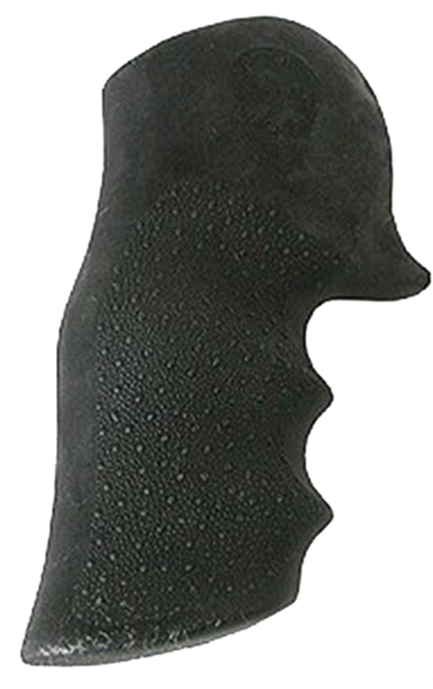 86412