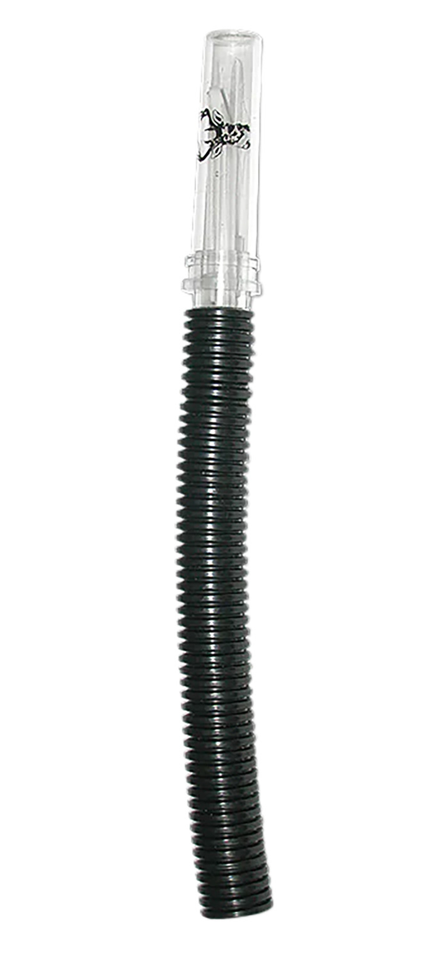 81015